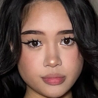 Luna Mei Alaston