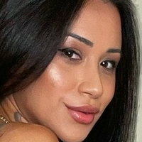 Luna Rodrigues Alaston