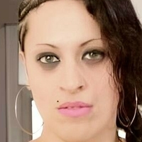 Luna Rodriguez Alaston