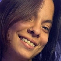 luna_var Alaston