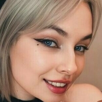 luna_xxx_love Alaston