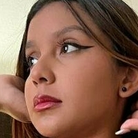 Lunaalessandra Alaston