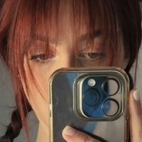 lunaauroraxo Alaston