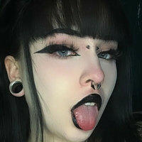 Lunaeverdark Alaston