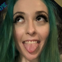 lunafayefree Alaston