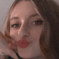Lunally Alaston