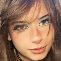 Lunaloveton Alaston