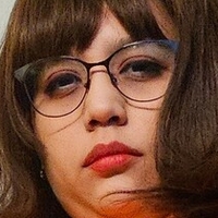 Lunamarieessence Alaston