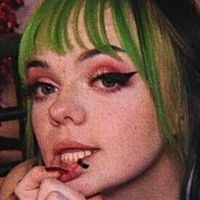 lunamoonlightning Alaston