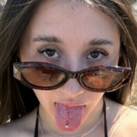 lunapivonelli Alaston