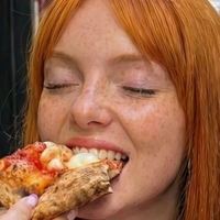 Lunara Black Alaston