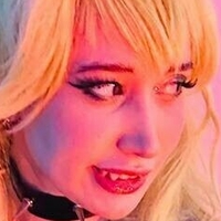 lunaticalwitch Alaston