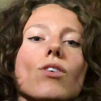 Lunetta Star Alaston