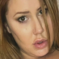 lushie-lauren Alaston