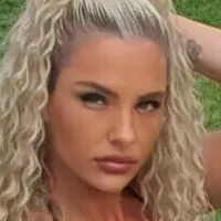 lusygigi Alaston