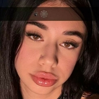 luvdiyannaaa Alaston