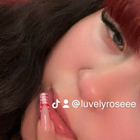 luvelyrose Alaston