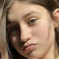 Luvlana Alaston