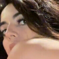 Luxx Cher Alaston