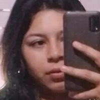 Luz_valentinaa Alaston