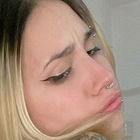 luzzchan Alaston