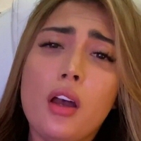 Luzzvioletta Alaston