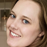 Lyalena Alaston