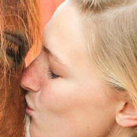 Lydia Barclay Alaston