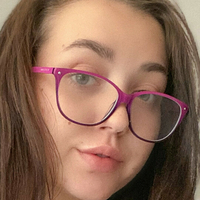 lydiaonline Alaston