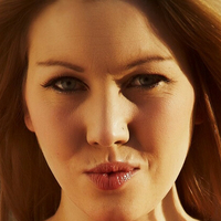 Lyla Lust Alaston