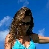 lyn_heidi Alaston