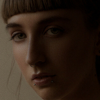 Lyndsie Alguire Alaston