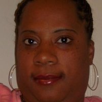 Lynette DuPree Alaston