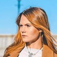 Lynn Petertonkoker Alaston