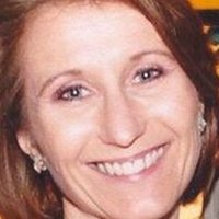 Lynne Gordon Alaston