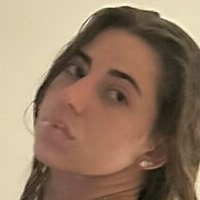 lysssavage Alaston