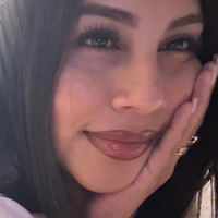 lytzirose Alaston