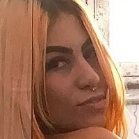 Lyvia Fireeweed Alaston