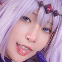 MACHI Collection Alaston