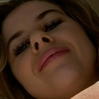 madamevanessa98 Alaston