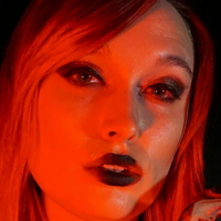 madammedusa Alaston