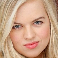 Maddie McCormick Alaston