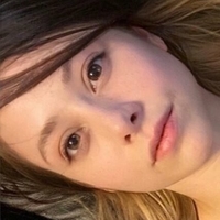 Maddie Springs Alaston