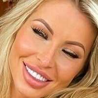 maddisonfoxfree Alaston