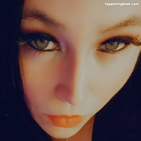 maddisonfoxxx Alaston