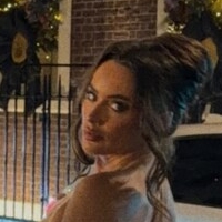 Maddy Cheary / maddycheary Alaston