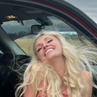 Maddy Meadowss Alaston