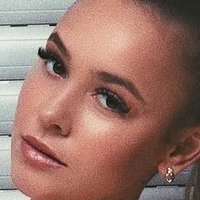 Maddy Nigmatullin Alaston