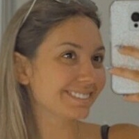 maddylovings Alaston