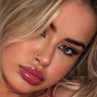 maddysmithx Alaston